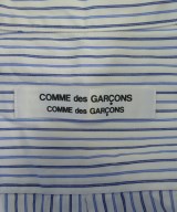 COMME des GARCONS COMME des GARCONS（コムデギャルソンコムデギャルソン）カジュアルシャツ 白 サイズ:S レディース/2200647309018