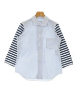 COMME des GARCONS COMME des GARCONS カジュアルシャツ