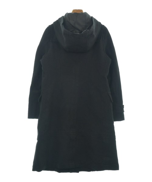 COMME des GARCONS COMME des GARCONS（コムデギャルソンコムデギャルソン）その他 黒 サイズ:L レディース/2200648144014