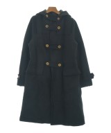 COMME des GARCONS COMME des GARCONS（コムデギャルソンコムデギャルソン）その他 黒 サイズ:L レディース/2200648144014