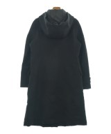 COMME des GARCONS COMME des GARCONS（コムデギャルソンコムデギャルソン）その他 黒 サイズ:L レディース/2200648144014