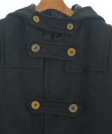 COMME des GARCONS COMME des GARCONS（コムデギャルソンコムデギャルソン）その他 黒 サイズ:L レディース/2200648144014