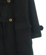 COMME des GARCONS COMME des GARCONS（コムデギャルソンコムデギャルソン）その他 黒 サイズ:L レディース/2200648144014