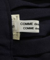 COMME des GARCONS COMME des GARCONS（コムデギャルソンコムデギャルソン）ひざ丈スカート 紫 サイズ:S レディース/2200648144090