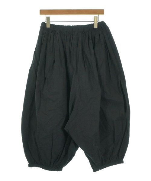 COMME des GARCONS COMME des GARCONS（コムデギャルソンコムデギャルソン）その他 黒 サイズ:S レディース/2200648362029