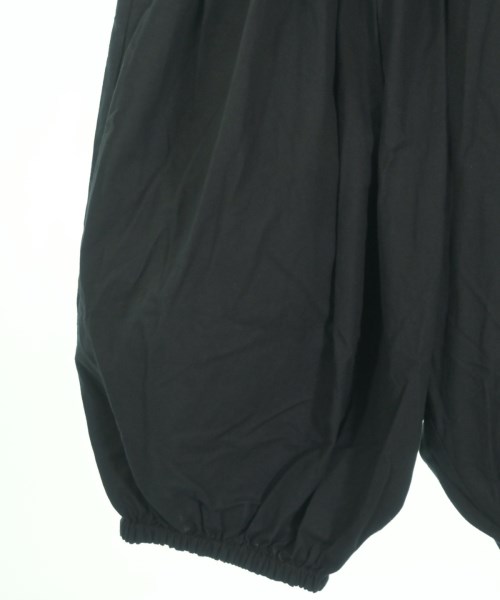 COMME des GARCONS COMME des GARCONS（コムデギャルソンコムデギャルソン）その他 黒 サイズ:S レディース/2200648362029