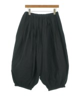 COMME des GARCONS COMME des GARCONS（コムデギャルソンコムデギャルソン）その他 黒 サイズ:S レディース/2200648362029