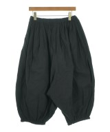 COMME des GARCONS COMME des GARCONS（コムデギャルソンコムデギャルソン）その他 黒 サイズ:S レディース/2200648362029