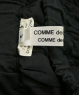 COMME des GARCONS COMME des GARCONS（コムデギャルソンコムデギャルソン）その他 黒 サイズ:S レディース/2200648362029