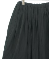 COMME des GARCONS COMME des GARCONS（コムデギャルソンコムデギャルソン）その他 黒 サイズ:S レディース/2200648362029
