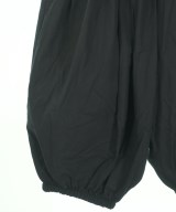 COMME des GARCONS COMME des GARCONS（コムデギャルソンコムデギャルソン）その他 黒 サイズ:S レディース/2200648362029