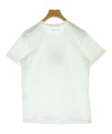 COMME des GARCONS COMME des GARCONS（コムデギャルソンコムデギャルソン）Tシャツ・カットソー 白 サイズ:-(L位) レディース/2200650874053