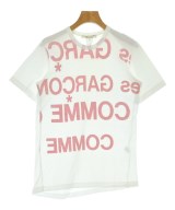 COMME des GARCONS COMME des GARCONS Tシャツ・カットソー