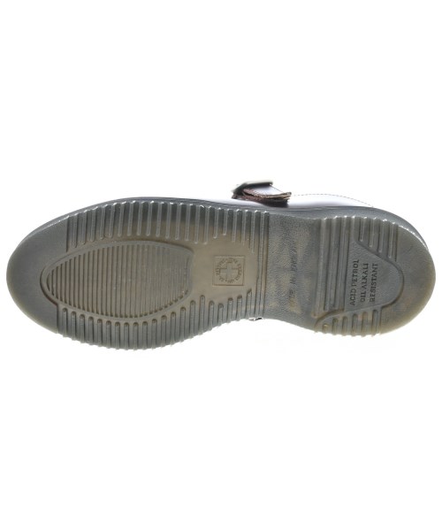 COMME des GARCONS COMME des GARCONS（コムデギャルソンコムデギャルソン）その他 茶 サイズ:UK5(23.5cm位) レディース/2200650874220