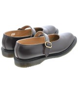 COMME des GARCONS COMME des GARCONS（コムデギャルソンコムデギャルソン）その他 茶 サイズ:UK5(23.5cm位) レディース/2200650874220