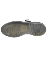 COMME des GARCONS COMME des GARCONS（コムデギャルソンコムデギャルソン）その他 茶 サイズ:UK5(23.5cm位) レディース/2200650874220