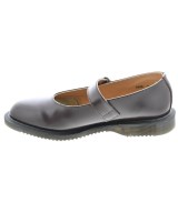 COMME des GARCONS COMME des GARCONS（コムデギャルソンコムデギャルソン）その他 茶 サイズ:UK5(23.5cm位) レディース/2200650874220