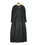 COMME des GARCONS COMME des GARCONS（コムデギャルソンコムデギャルソン）ワンピース 黒 サイズ:M レディース/2200653747040