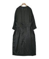 COMME des GARCONS COMME des GARCONS（コムデギャルソンコムデギャルソン）ワンピース 黒 サイズ:M レディース/2200653747040