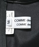 COMME des GARCONS COMME des GARCONS（コムデギャルソンコムデギャルソン）ワンピース 黒 サイズ:M レディース/2200653747040