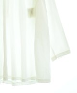 COMME des GARCONS COMME des GARCONS（コムデギャルソンコムデギャルソン）ブラウス 白 サイズ:M レディース/2200653747101