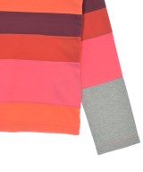 COMME des GARCONS COMME des GARCONS（コムデギャルソンコムデギャルソン）Tシャツ・カットソー ピンク サイズ:S レディース/2200653747385