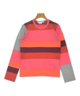 COMME des GARCONS COMME des GARCONS Tシャツ・カットソー