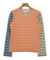 COMME des GARCONS COMME des GARCONS Tシャツ・カットソー