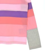 COMME des GARCONS COMME des GARCONS（コムデギャルソンコムデギャルソン）Tシャツ・カットソー ピンク サイズ:S レディース/2200653747408