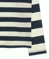 COMME des GARCONS COMME des GARCONS（コムデギャルソンコムデギャルソン）Tシャツ・カットソー 白 サイズ:S レディース/2200653747415