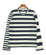 COMME des GARCONS COMME des GARCONS Tシャツ・カットソー