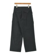 COMME des GARCONS COMME des GARCONS（コムデギャルソンコムデギャルソン）その他 黒 サイズ:S レディース/2200654277096