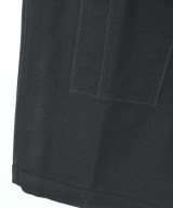 COMME des GARCONS COMME des GARCONS（コムデギャルソンコムデギャルソン）その他 黒 サイズ:S レディース/2200654277096