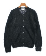 COMME des GARCONS COMME des GARCONS（コムデギャルソンコムデギャルソン）カーディガン 黒 サイズ:M レディース/2200654315057