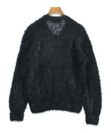 COMME des GARCONS COMME des GARCONS（コムデギャルソンコムデギャルソン）カーディガン 黒 サイズ:M レディース/2200654315057