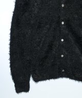 COMME des GARCONS COMME des GARCONS（コムデギャルソンコムデギャルソン）カーディガン 黒 サイズ:M レディース/2200654315057