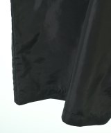 COMME des GARCONS COMME des GARCONS（コムデギャルソンコムデギャルソン）ワンピース 黒 サイズ:XS レディース/2200654343036