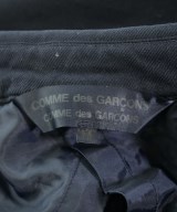 COMME des GARCONS COMME des GARCONS（コムデギャルソンコムデギャルソン）カジュアルジャケット 紺 サイズ:M レディース/2200654351017