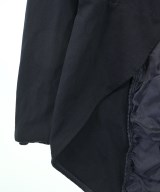 COMME des GARCONS COMME des GARCONS（コムデギャルソンコムデギャルソン）カジュアルジャケット 紺 サイズ:M レディース/2200654351017