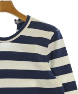 COMME des GARCONS COMME des GARCONS（コムデギャルソンコムデギャルソン）ワンピース 白 サイズ:M レディース/2200654421048