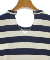 COMME des GARCONS COMME des GARCONS（コムデギャルソンコムデギャルソン）ワンピース 白 サイズ:M レディース/2200654421048