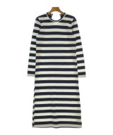 COMME des GARCONS COMME des GARCONS ワンピース