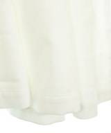 COMME des GARCONS COMME des GARCONS（コムデギャルソンコムデギャルソン）ワンピース 白 サイズ:XS レディース/2200654569047