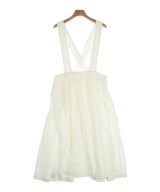 COMME des GARCONS COMME des GARCONS ワンピース