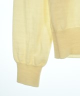 COMME des GARCONS COMME des GARCONS（コムデギャルソンコムデギャルソン）カーディガン 白 サイズ:S レディース/2200702225055