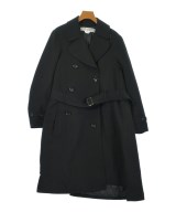 COMME des GARCONS COMME des GARCONS トレンチコート