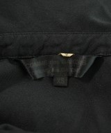 COMME des GARCONS COMME des GARCONS（コムデギャルソンコムデギャルソン）ワンピース 黒 サイズ:XS レディース/2200698674172