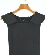 COMME des GARCONS COMME des GARCONS（コムデギャルソンコムデギャルソン）ワンピース 黒 サイズ:XS レディース/2200698674172