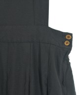 COMME des GARCONS COMME des GARCONS（コムデギャルソンコムデギャルソン）ワンピース 黒 サイズ:XS レディース/2200698674172