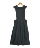COMME des GARCONS COMME des GARCONS ワンピース